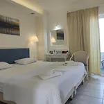 Filoxenia Hotel Retimno