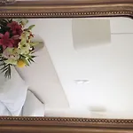Hotel Filoxenia 2*