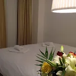 Hotel Filoxenia 2*
