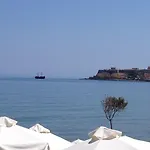 Filoxenia Hotel
