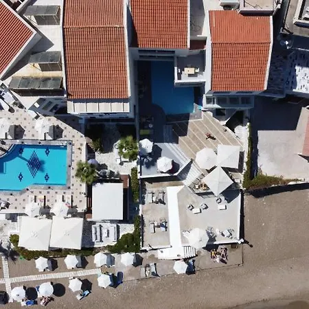 Filoxenia Ρέθυμνο