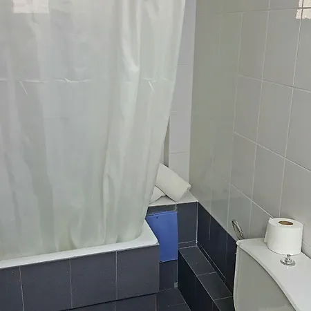 Ξενοδοχείο Filoxenia 2*