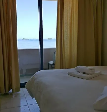 Filoxenia Ρέθυμνο