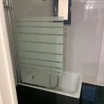 Hotel Filoxenia 2*