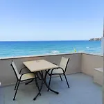 Filoxenia Hotel Rethymno (Crete)