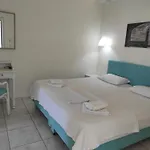 Hotel Filoxenia Réthymnon