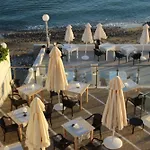 Hotel Filoxenia 2*