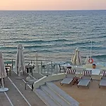 Filoxenia Hotel Réthymnon