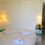 Hotel Filoxenia 2*