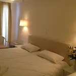 Hotel Filoxenia Rethymno (Crete)