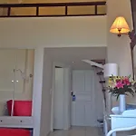 Filoxenia Hotel Réthymnon
