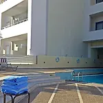 Hotel Filoxenia 2*