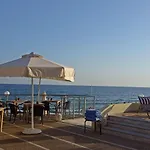 Filoxenia Hotel