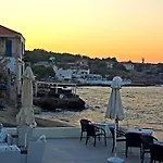 Filoxenia Hotel