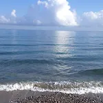 Filoxenia 2* Rethymno (Crete)