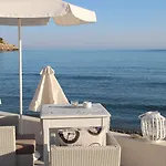 Hotel Filoxenia Rethymno (Crete)