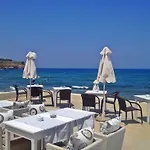 Filoxenia Hotel 2*