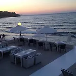 Filoxenia Hotel