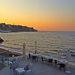 Hotel Filoxenia Rethymno (Crete)