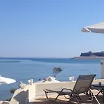 Hotel Filoxenia Rethymno (Crete)