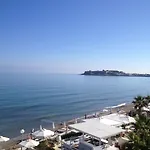 Filoxenia Hotel