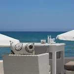 Filoxenia Hotel