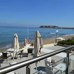 Filoxenia 2* Rethymno (Crete)