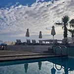 Hotel Filoxenia Réthymnon