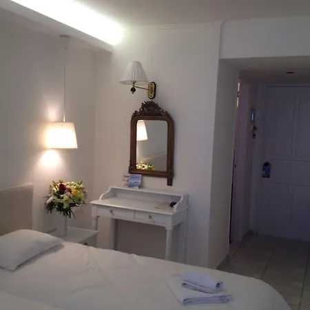 Filoxenia 2* ريثيمنو