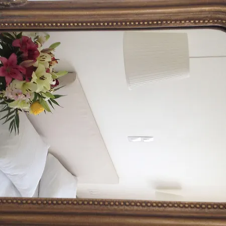 Отель Filoxenia 2*