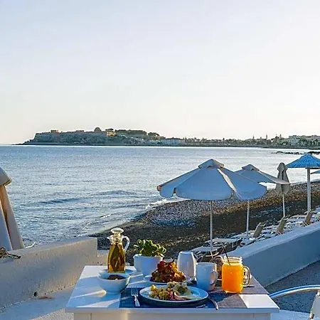 Hotell Filoxenia 2*
