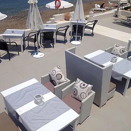 Hotell Filoxenia 2*