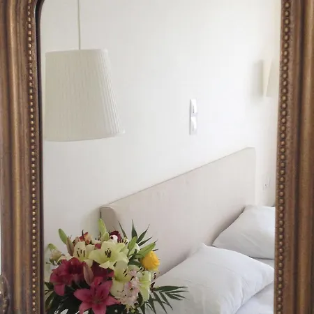 Filoxenia 2* ريثيمنو