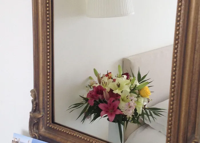 Filoxenia 2* Ретимно (Крит)