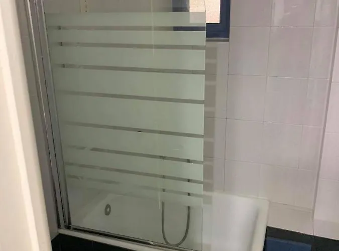 Szálloda Filoxenia 2*