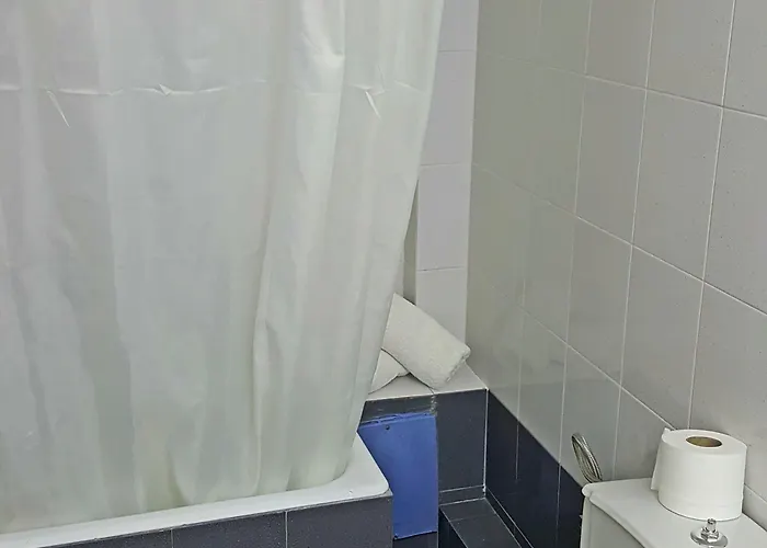 Szálloda Filoxenia 2*